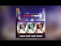 Wach Dani Ldak Douar Miloud El Oujdi Official Audio Wach Dani Ldak Douar Miloud El Oujdi Official Audio