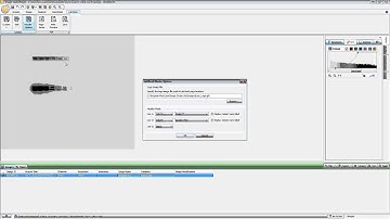 Image Studio 5.0 for C‑DiGit Scanner ‑ Print Lab Reports