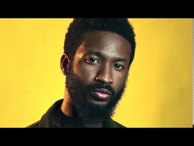 Lute - Livin' Life (feat. Hi I'm Ray)