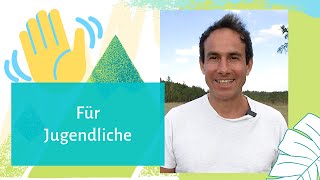 Rudolf Ritzinger-10