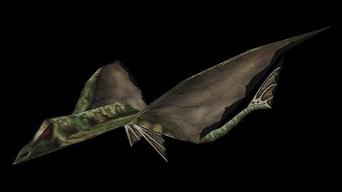 Unreal Gold - Unreal PSX - Dancing Mantas #shorts