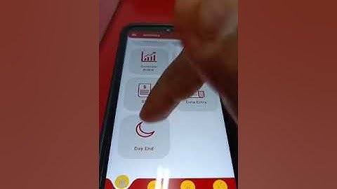 india post darpan  pending transaction solution