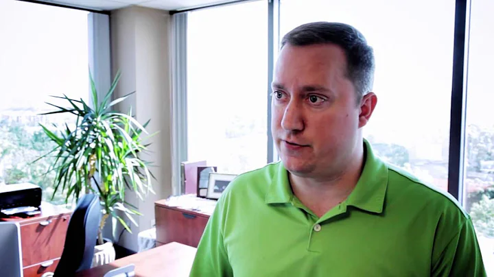 What is a good approach to upgrading code in AX 2012?