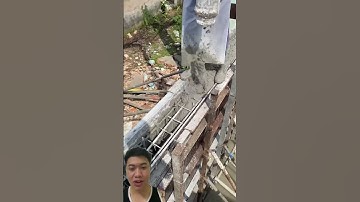 Bê Tông Tươi Ở Hiện Tại  Rất Tiện nhanh