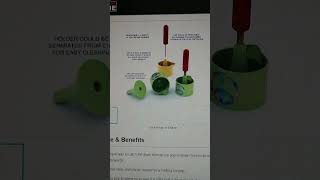 VID 20200120 170115195