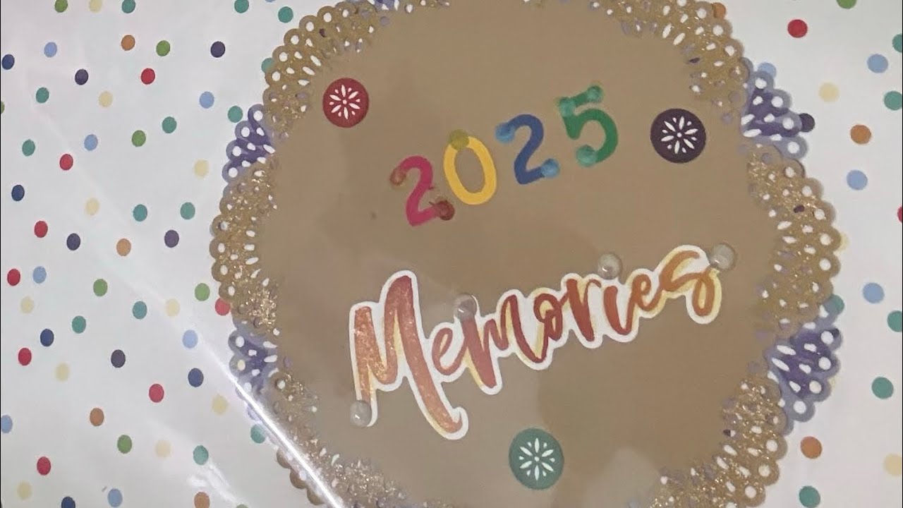 Preserving Family Memories