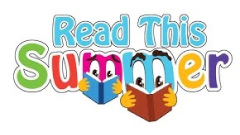 2021 Riverside Elementary Summer Reading Challenge