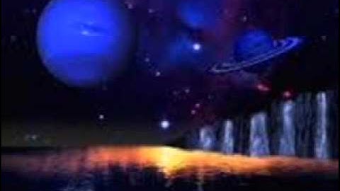 The Sound Bath: London Trespassed on Adam Lambert