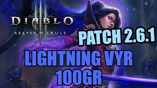 Http Www Diablofans Com Builds Firebird Archon Gr Http Www Diablofans Com Builds Firebird Archon Gr
