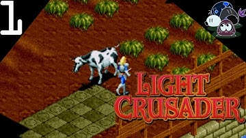 Sir David Goes to Green Row - Araknie