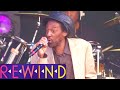 Aswad - Don't Turn Around | Rewind 2013 | Festivo