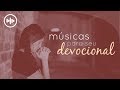 5 músicas para o seu devocional | Gospel Hits