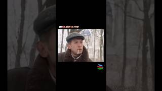 Котлетки с Пюрешкой #enjoykin