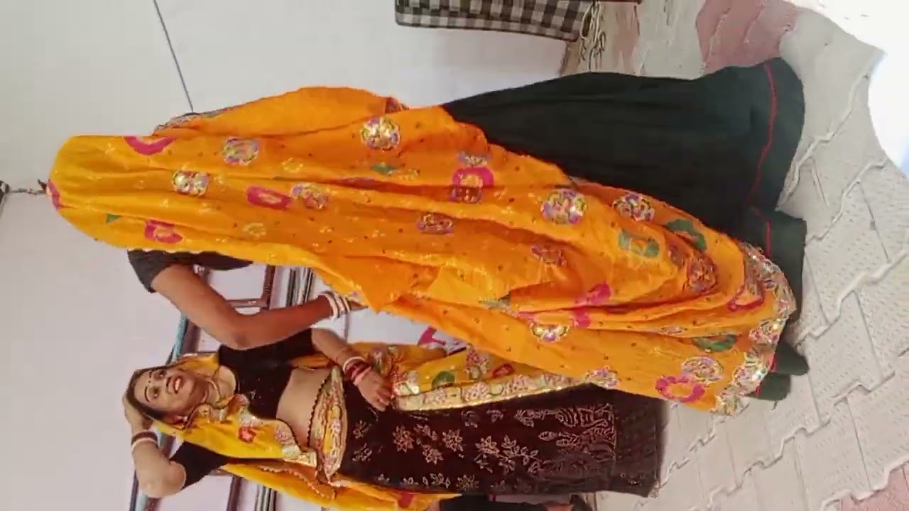 Teri nachaai nachu su is duniya ki aukat nahin 💃💃💃💃