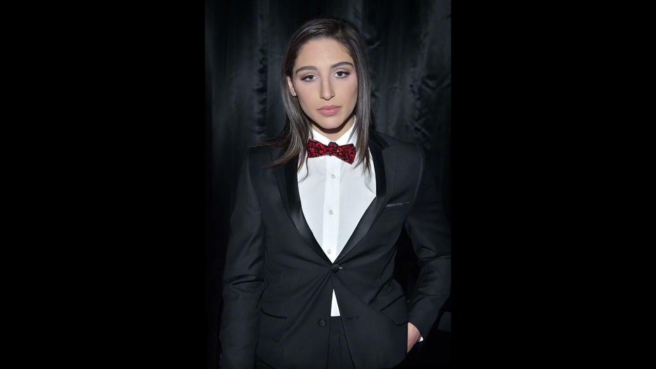 Abella danger 