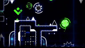 DIGITAL COMBO BY DISTORT 100%