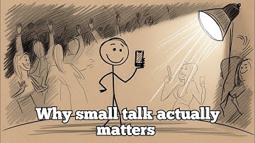 Easy body language hacks that show warmth and confidence