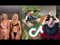 BANNED tik toks i found | TikTok Compilation 2021