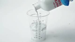 Nasubi New Product Release