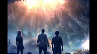 Jose Geraldo  O Profeta