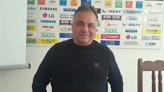 chervenkarton.com Николай Митов