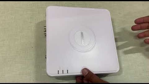 How to setup HIKvision DVR with Hard Disc in Tamil | Setup new DVR in Tamil