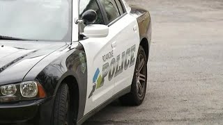 Man dead after shooting in Roanoke