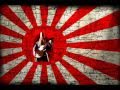 Capture de la vidéo Buckethead- The Rising Sun (Dedicated To Japan Disaster Victims)