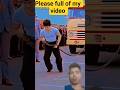 Kung Fu king☠️💪💪 #shortsviral #viralvideo #shortsyoutube #kungfu #BruceLee #king #karate