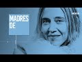 Madres De: Juliana Gattas, de cantar en el auto a ser una mega estrella del pop