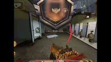 I found new “META”!!!🔥 #shorts #codmobile #codm