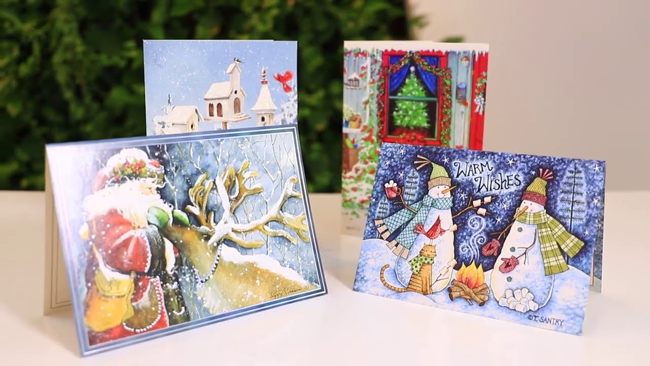 Monaróirí Cártaí Breithlá Dea-Saincheaptha sa tSín, Soláthraithe - Monarcha  Díreach mórdhíola - MINONG, image size:1280x720