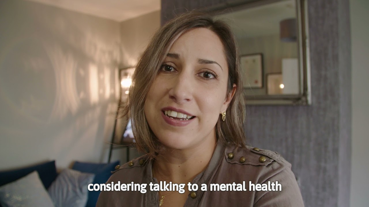 SEI Gathering 2021 MyMind & CyberSafeKids