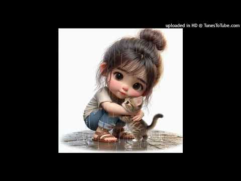 【俺の屍を越えてゆけ2】OP-WILL-(高音質)