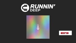 Dyzen - Rain Dance (Original Mix)