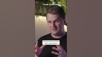 Leadership insights | Boosting system-wide efficiency and school level collaboration with NotebookLM