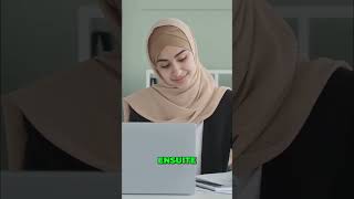 Tu manques de temps ? Organise ta journée avec le batching