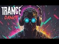 Uplifting Trance 2025 | Best Emotional Trance Mix | Progressive Trance Vibes | Deep Melodic Energy