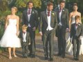 Formal wear hire sydney - Sydney (Menswear) Men’s Formal