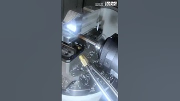 🚀 Durchstarten mit Tebis 4.1 ✈️ schnell, zuverlässig, effizient 💯 Top CAD/CAM Prozesse & Automation