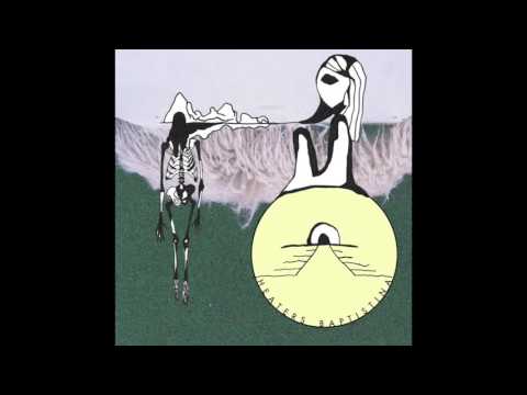 Heaters (2) — Heaters - Elephant Turner