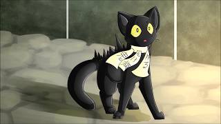 Overgrown! Part 6 || OC PMV MAP