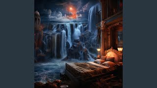Harmonic Firelight Slumber