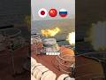 日本最南端の海で引き金が引かれた…中国が本当に狙っていたもの