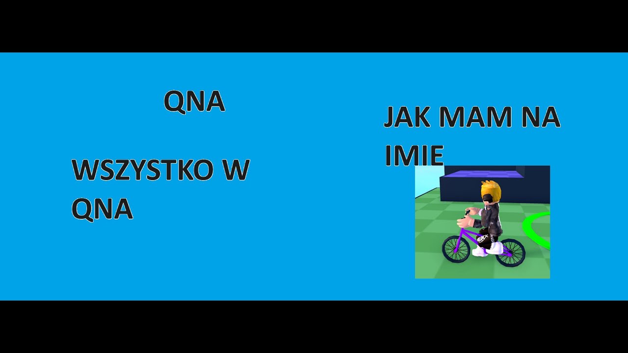 ramadan co sie je ramadan co sie je