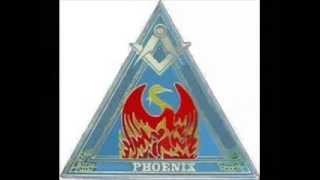 #PRhymeRemixContest DJ Premier + Royce Da 5'9