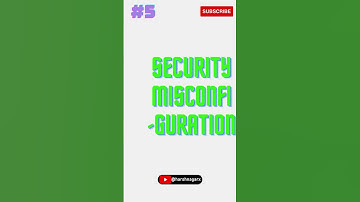 Owasp Top 10 list - Harsh Nagar - #cybersecurity #ethicalhacking #cyberattacks #owasptop10