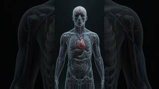 Depression The Silent Shutdown of Your Body | Depression Explained by Science #stress #mentalhealth