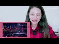 博君一肖 苏宁嗨爆夜糖点合集 Reaction 把我看疯了 PinAppleYoga 博君一肖 苏宁嗨爆夜糖点合集 Reaction 把我看疯了 PinAppleYoga