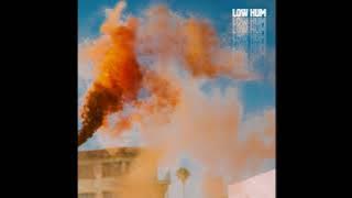 Low Hum - Comatose